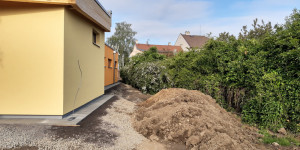 MŠ Opava - Komárov - nová přístavba a zahrada - 1599556851_MŠ Komárov - 2 samostatné projekty - budova (SMO) a zahrada (SFŽP) (76).jpg